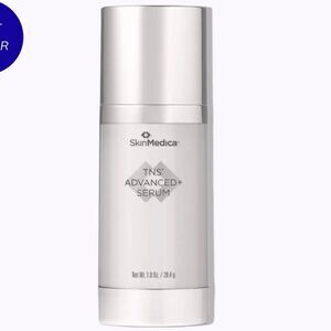 SkinMedica TNS Advanced+ Serum 1 oz
